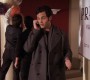 416GossipGirl0905.jpg