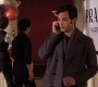 416GossipGirl0906.jpg