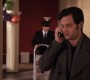 416GossipGirl0911.jpg