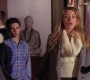416GossipGirl0912.jpg