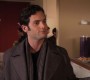 416GossipGirl0918.jpg