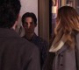 416GossipGirl0919.jpg