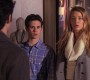 416GossipGirl0920.jpg