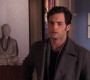 416GossipGirl0921.jpg