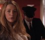 416GossipGirl0926.jpg