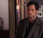 416GossipGirl0929.jpg