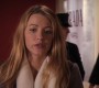 416GossipGirl0932.jpg