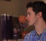 416GossipGirl0933.jpg