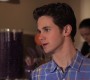 416GossipGirl0934.jpg