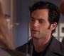 416GossipGirl0936.jpg