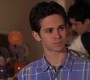 416GossipGirl0938.jpg