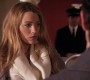 416GossipGirl0939.jpg