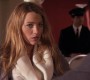 416GossipGirl0940.jpg