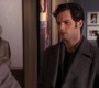 416GossipGirl0941.jpg