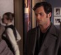 416GossipGirl0942.jpg