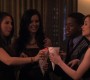 416GossipGirl0947.jpg