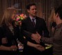 416GossipGirl0948.jpg