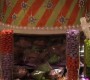 416GossipGirl0949.jpg