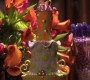 416GossipGirl0950.jpg