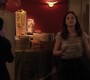 416GossipGirl0953.jpg