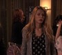 416GossipGirl0954.jpg