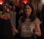 416GossipGirl0957.jpg