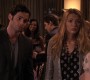 416GossipGirl0958.jpg