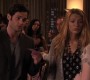 416GossipGirl0959.jpg
