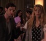 416GossipGirl0960.jpg