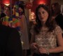 416GossipGirl0962.jpg