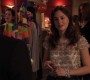 416GossipGirl0963.jpg