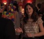 416GossipGirl0964.jpg