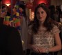 416GossipGirl0965.jpg