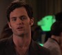 416GossipGirl0966.jpg