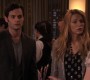 416GossipGirl0968.jpg