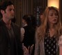 416GossipGirl0969.jpg
