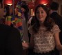 416GossipGirl0970.jpg