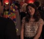 416GossipGirl0971.jpg
