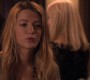 416GossipGirl0975.jpg