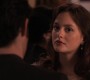 416GossipGirl0976.jpg