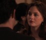 416GossipGirl0977.jpg