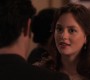 416GossipGirl0978.jpg
