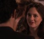 416GossipGirl0979.jpg
