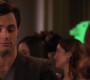 416GossipGirl0980.jpg