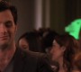 416GossipGirl0981.jpg