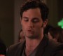 416GossipGirl0982.jpg