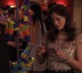 416GossipGirl0986.jpg