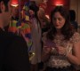 416GossipGirl0988.jpg