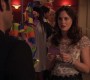 416GossipGirl0989.jpg