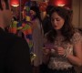 416GossipGirl0990.jpg